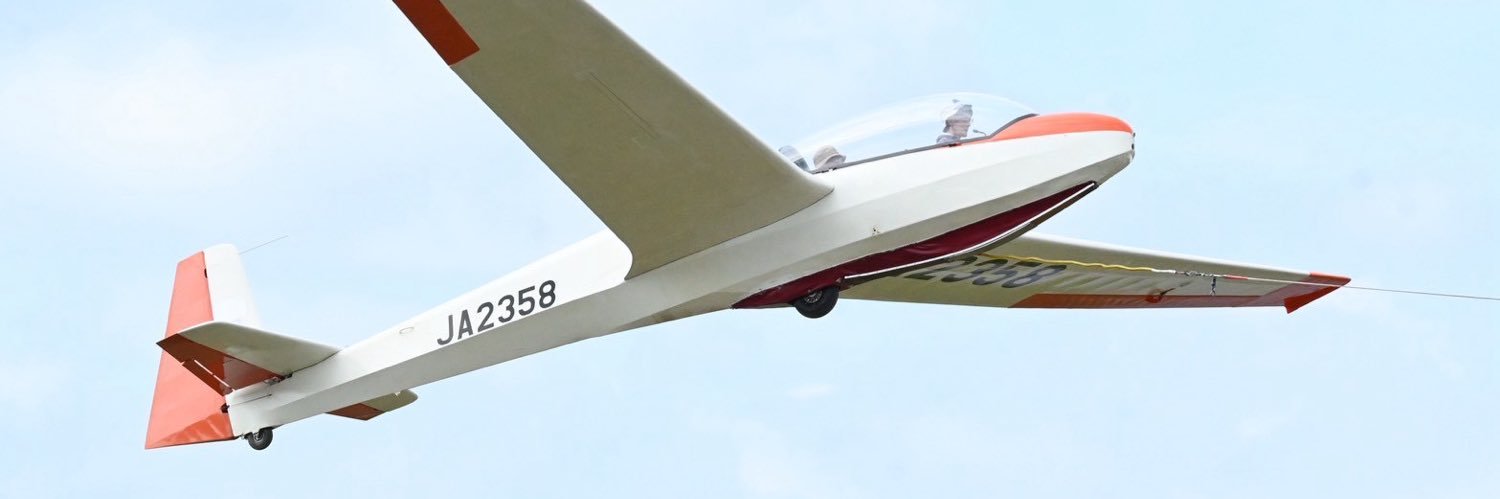 ja2358's profile banner image