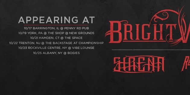Sirena banner