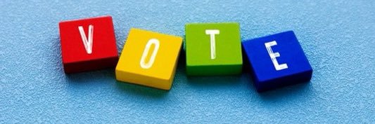 Every Child Matters banner