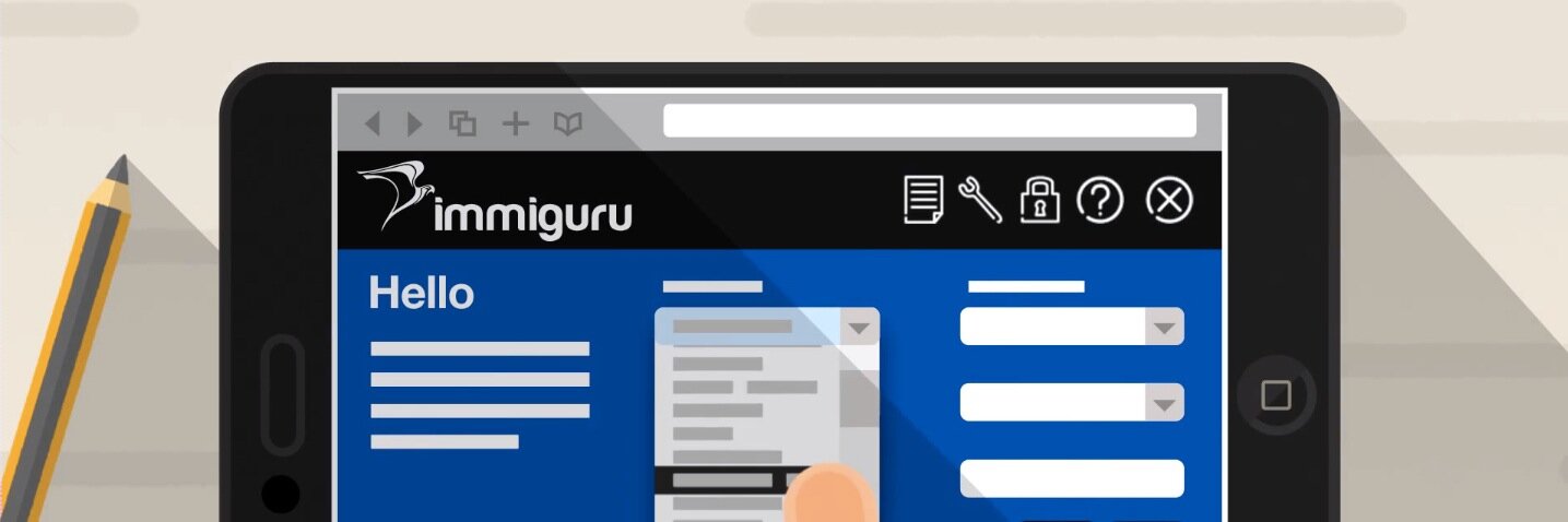 peregrineim's profile banner image