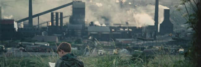 joshualukecable's profile banner image