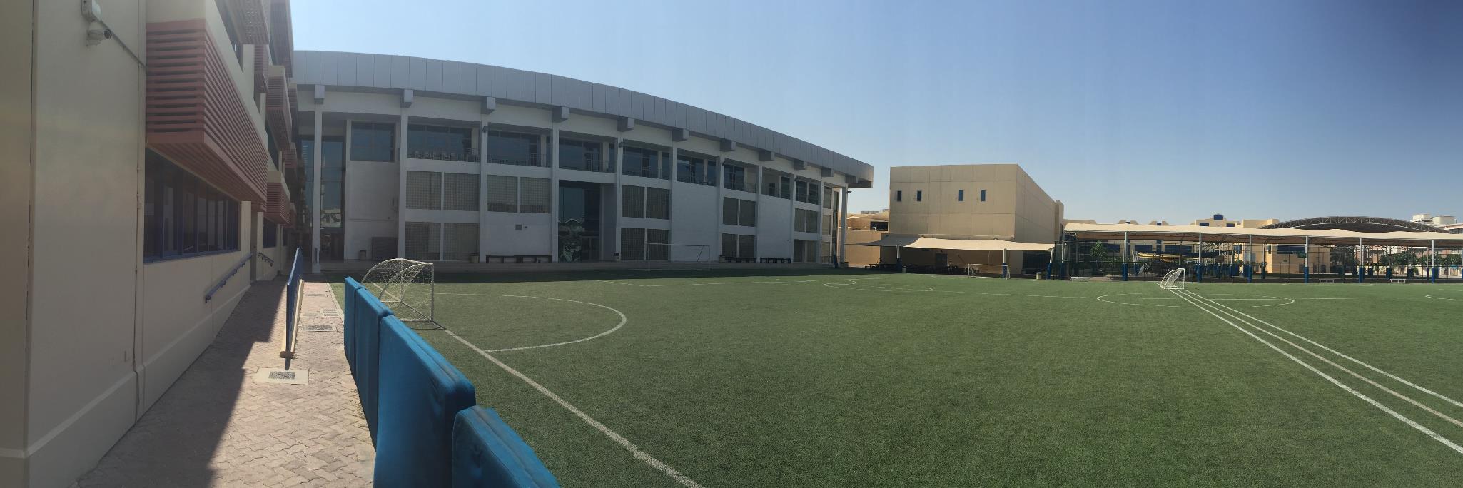BSAKsecondary's profile banner image