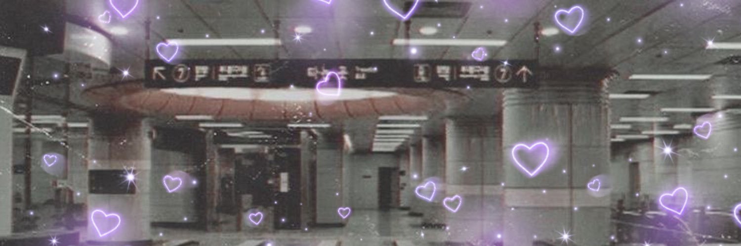 morenishimura's profile banner image