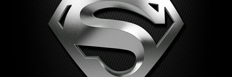 BIGK8602's profile banner image