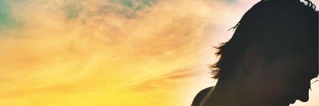 BarrettHeaven's profile banner image