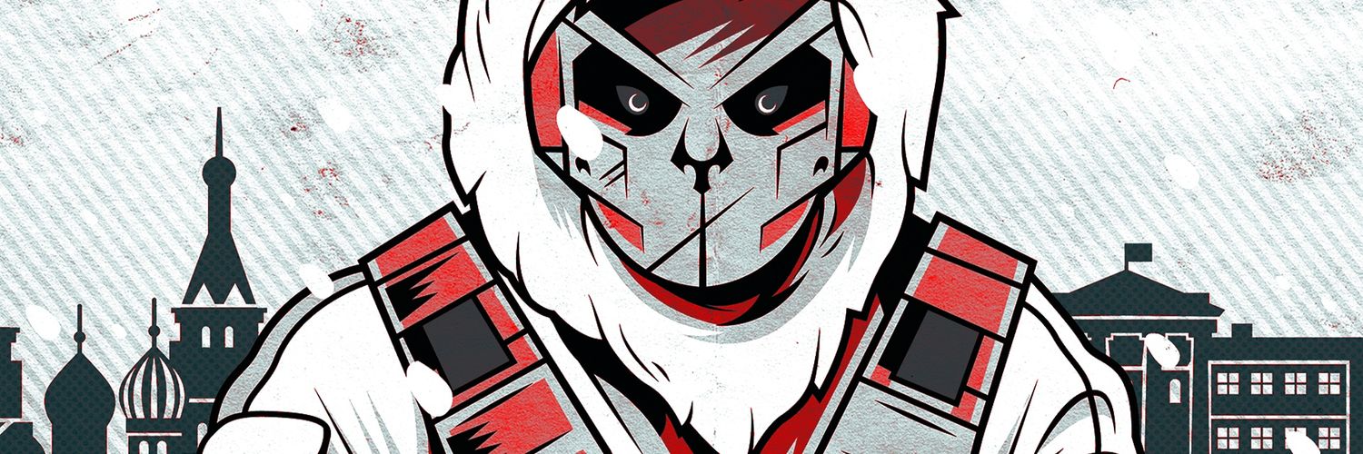 daviepablo's profile banner image