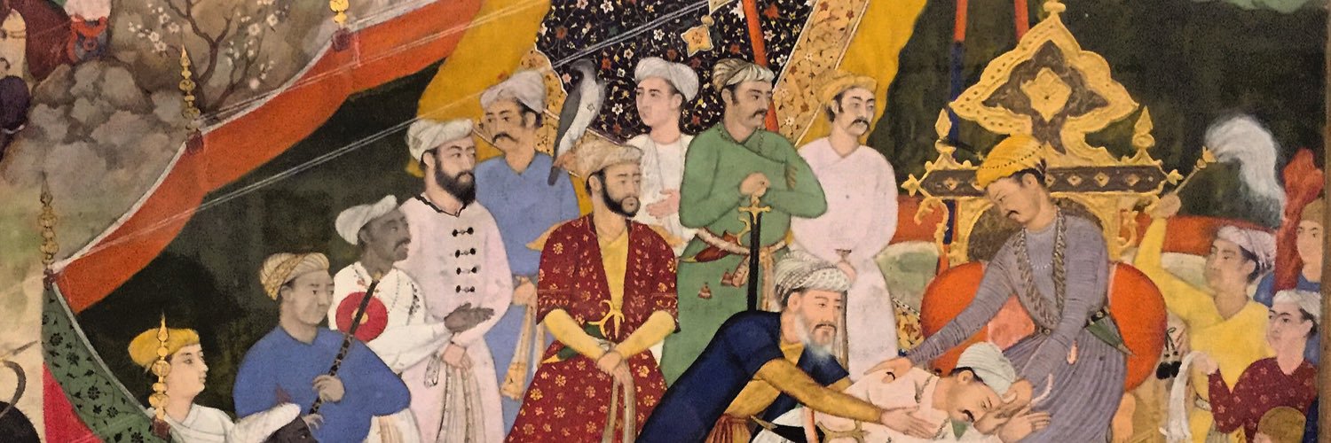 Manahil18's profile banner image
