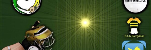 BurgessGaa Profile Banner