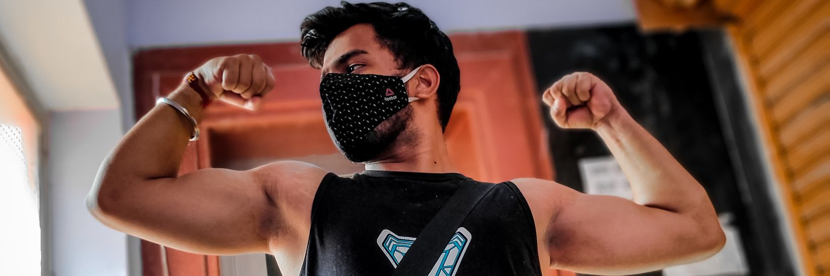 the_abhimanyuu's profile banner image