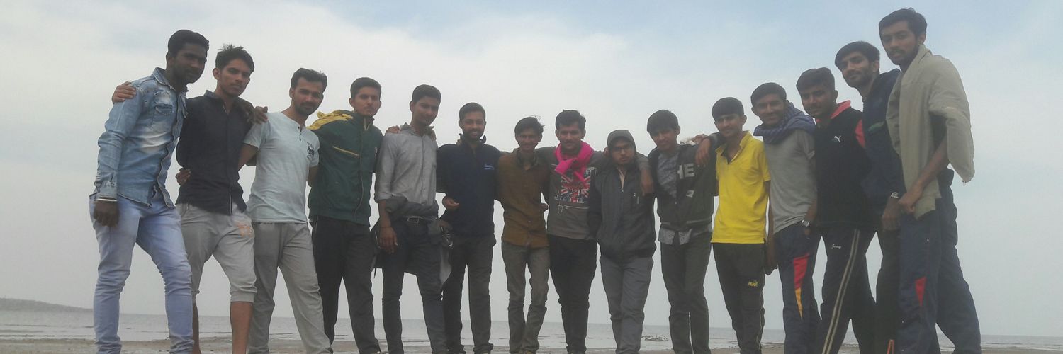 rjsachade99's profile banner image