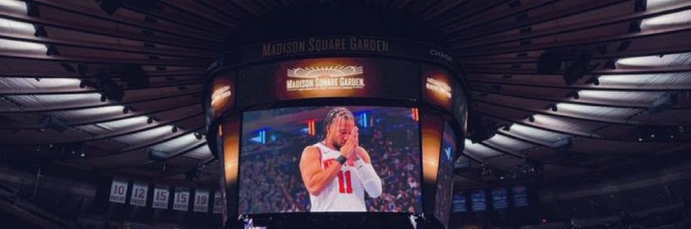 Alex Josephson banner