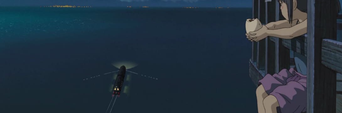 Tony_Guezmer's profile banner image