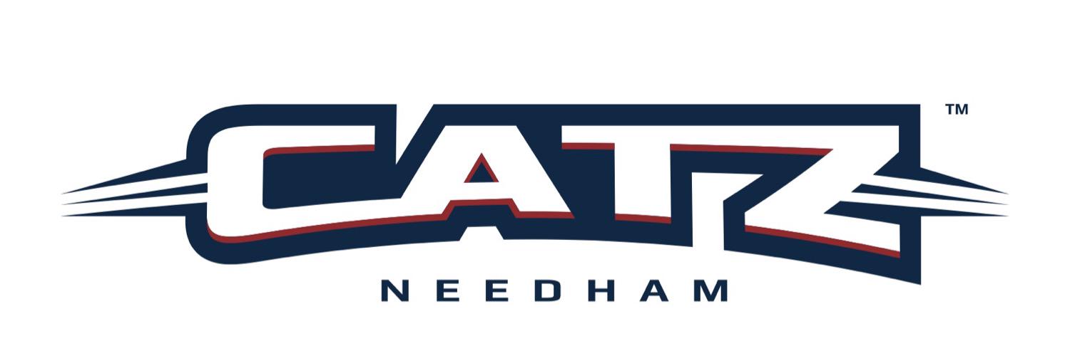 CATZneedham's profile banner image