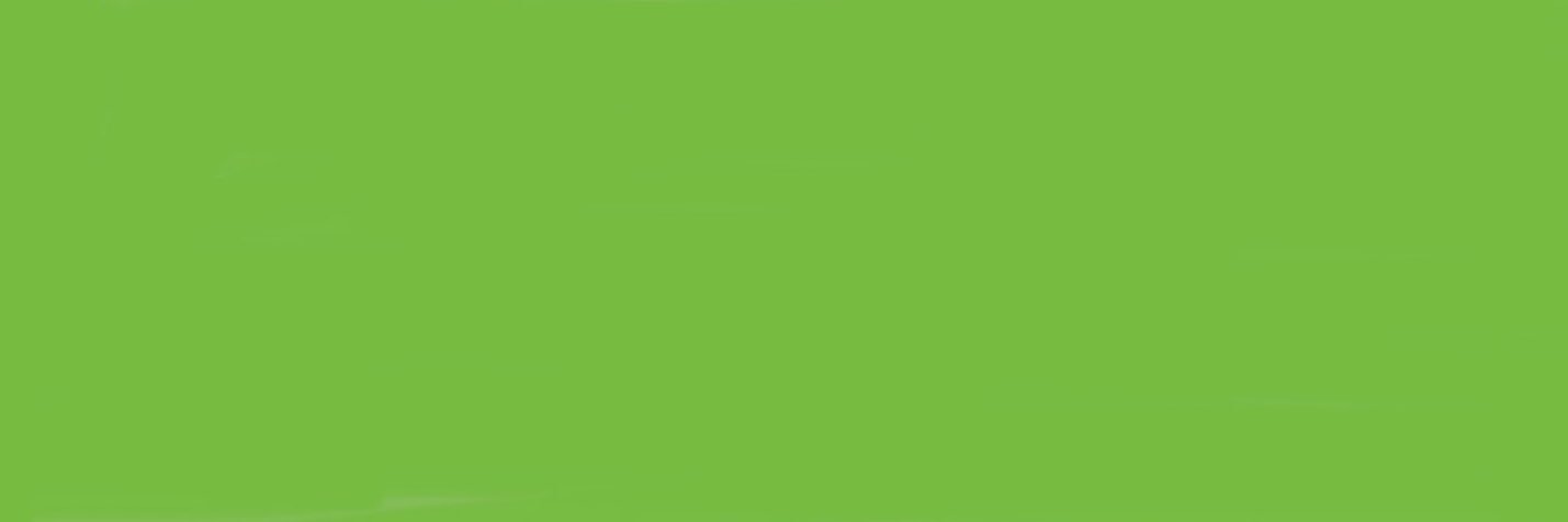 a7_aadil's profile banner image