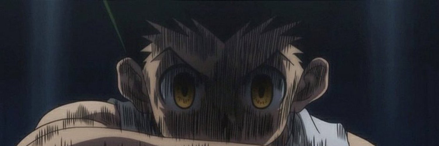 LukeRIII's profile banner image