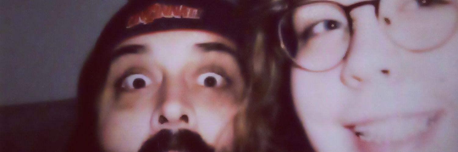 Weber_Jason76's profile banner image