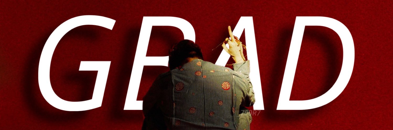 𝓶𝐚𝐥𝐞𝐣𝐚 banner