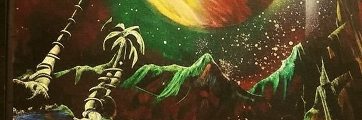 Dewyscum banner