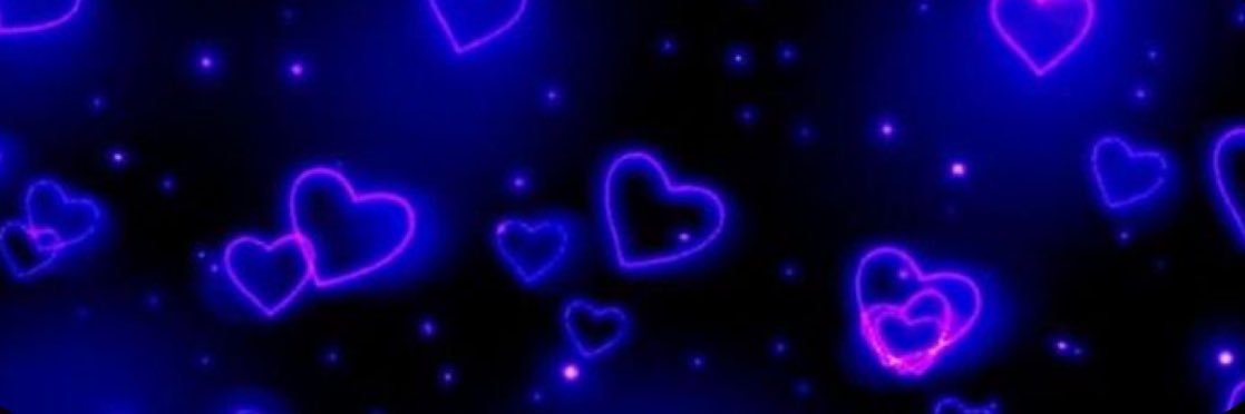savannah__loves's profile banner image