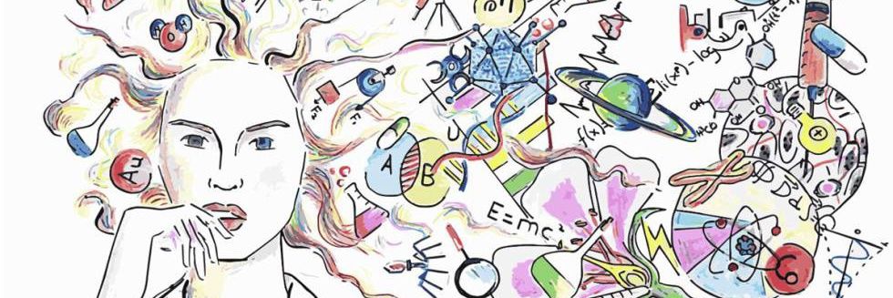Lauconber's profile banner image
