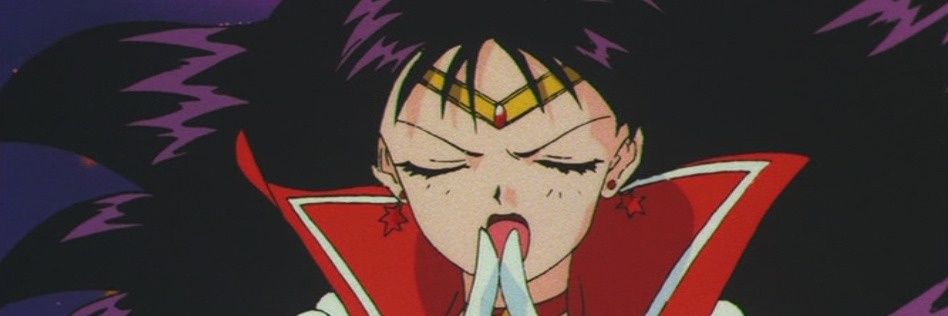 024Belen's profile banner image