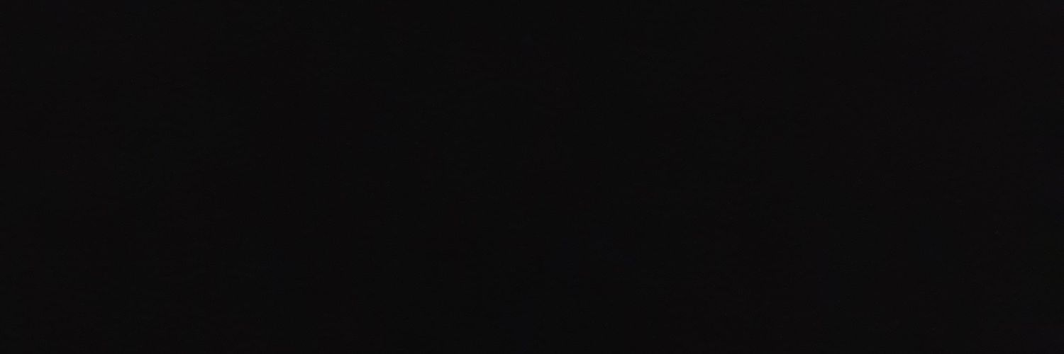 eliott_slick's profile banner image