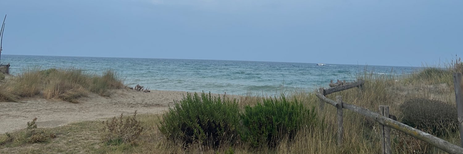 liloum57's profile banner image