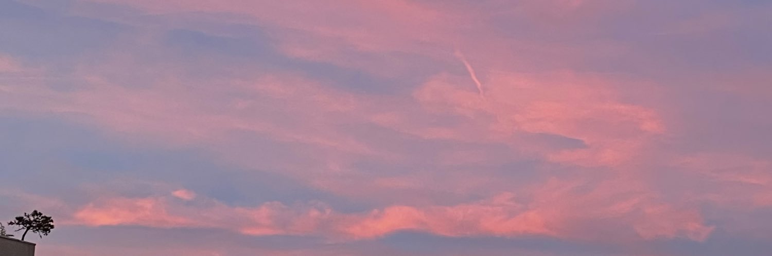caarogrn's profile banner image