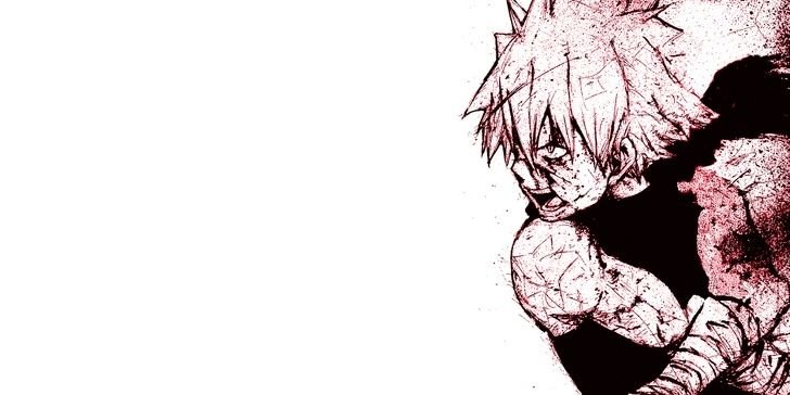 KidbBlue_Star's profile banner image
