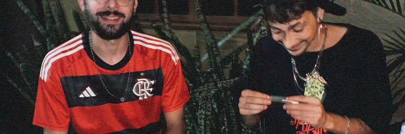 GnGenin's profile banner image