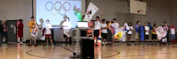 newtechntc Profile Banner