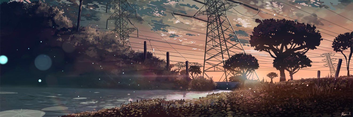 H10715051's profile banner image