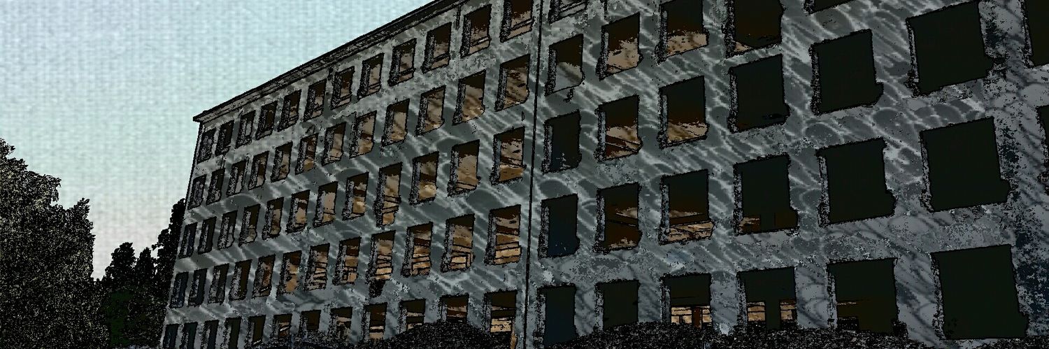 malteduepow's profile banner image
