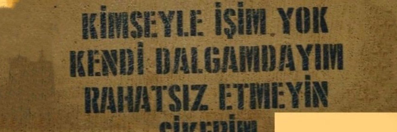 iremok0's profile banner image