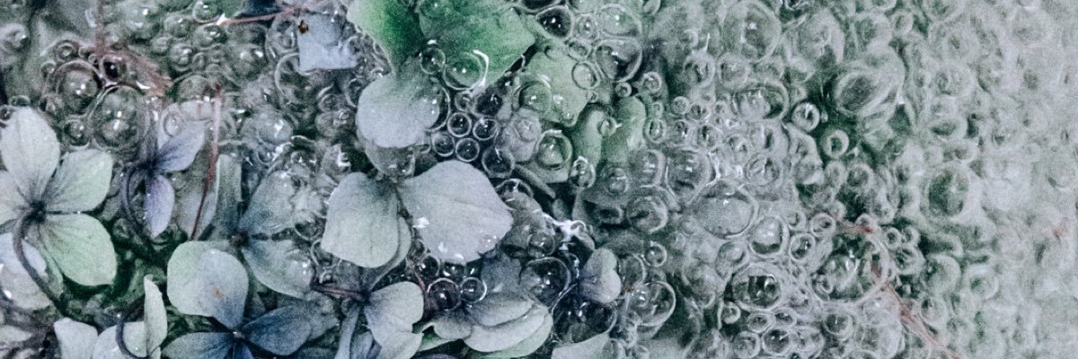 effeerreaa's profile banner image
