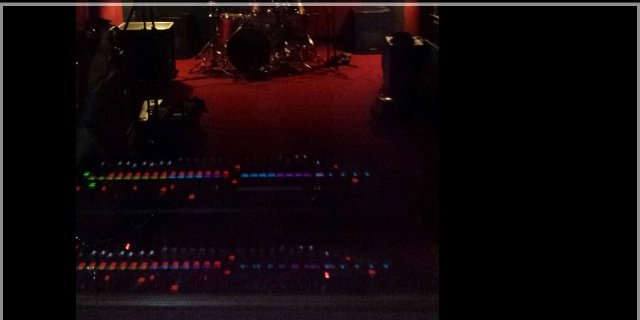 KGestudios's profile banner image