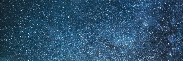 Idris banner