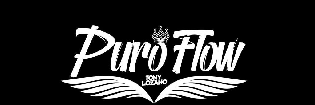 Tony Lozano banner