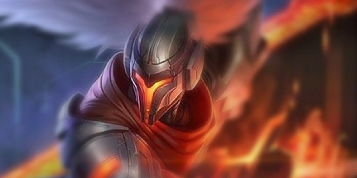 midget1321's profile banner image