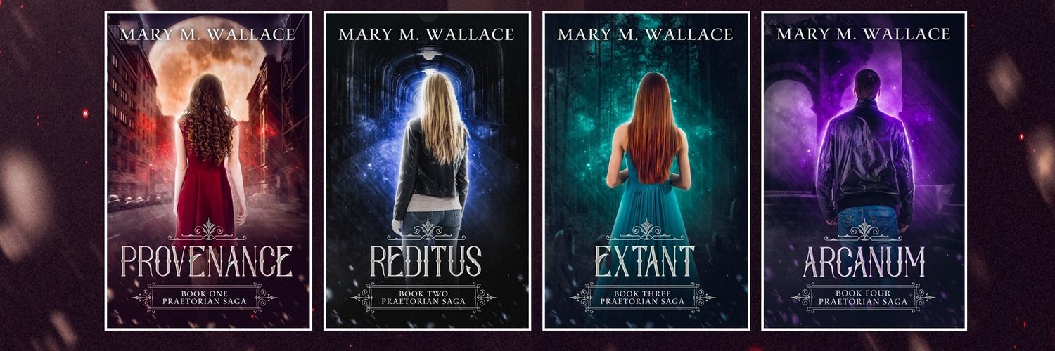 M_M_Wallace's profile banner image