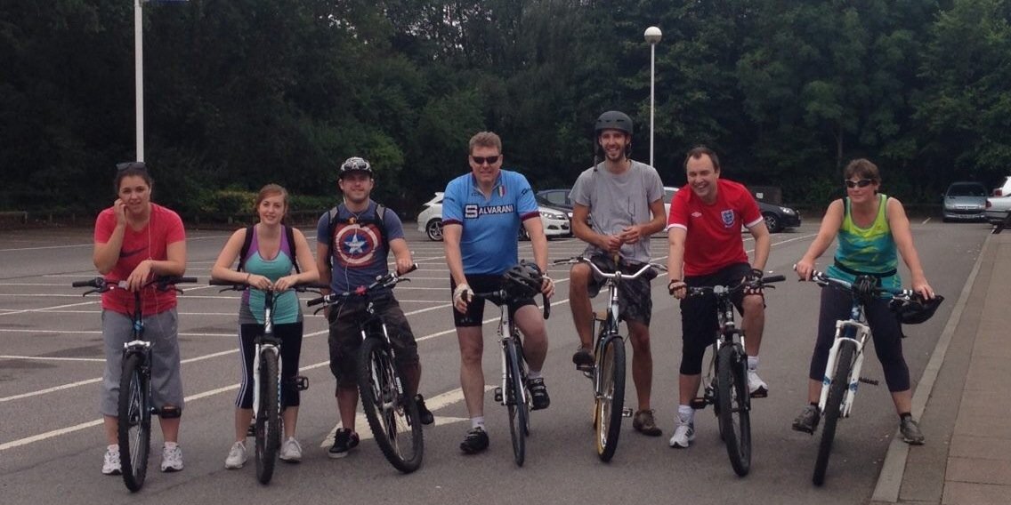 TescoHythe's profile banner image