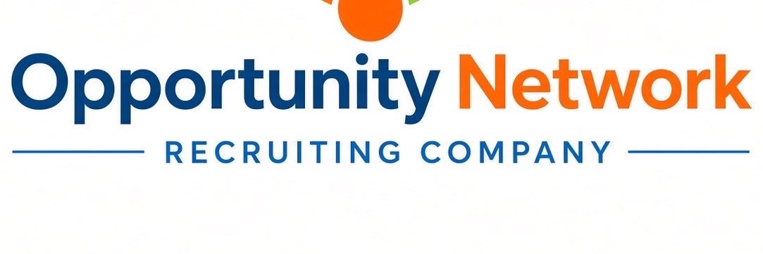 Oppurtunity_Hub's profile banner image