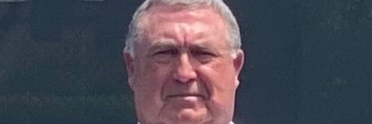 coachcleve's profile banner image