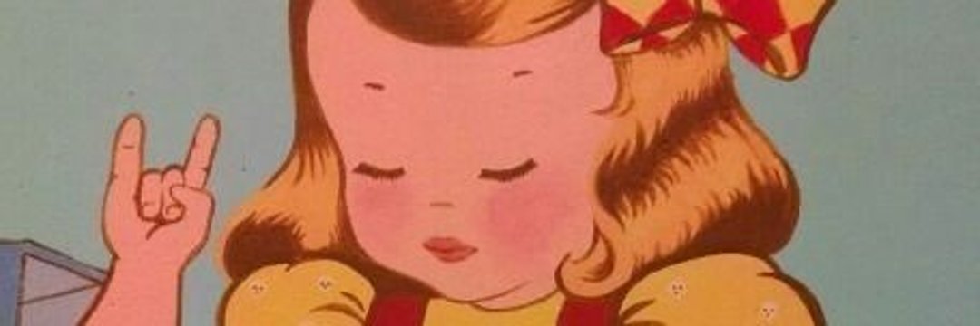 emiliacand's profile banner image