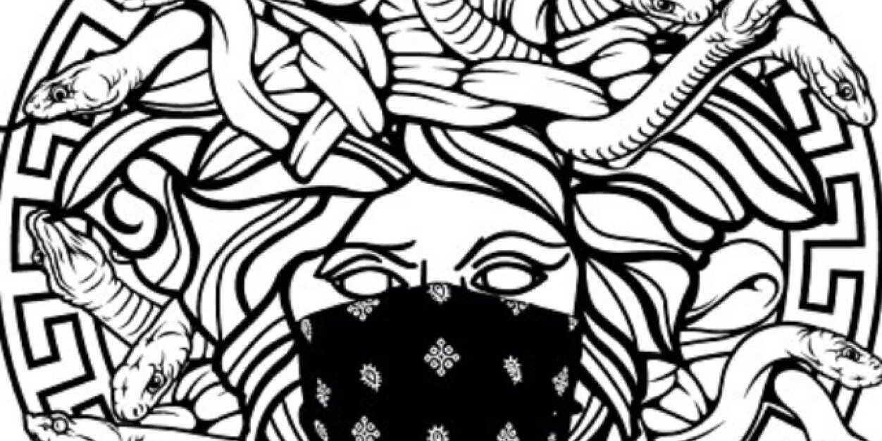 DJDEFROK's profile banner image