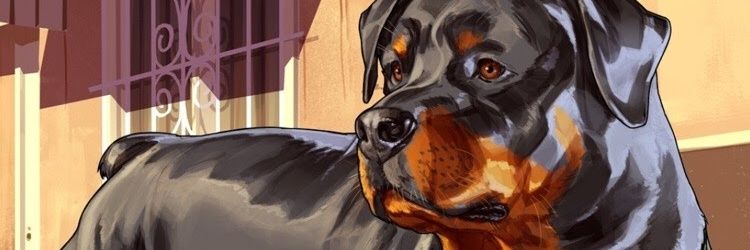 lenjo_steve's profile banner image