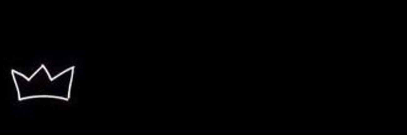 bb_brisam's profile banner image