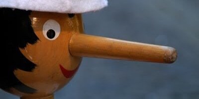 BlokeInThe_Pub's profile banner image