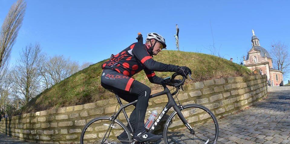 maddocks_andy's profile banner image