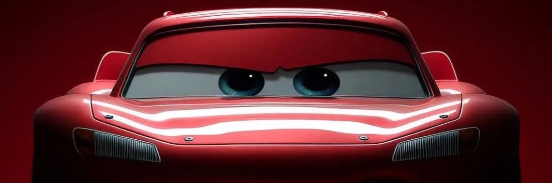 Gautier02_'s profile banner image